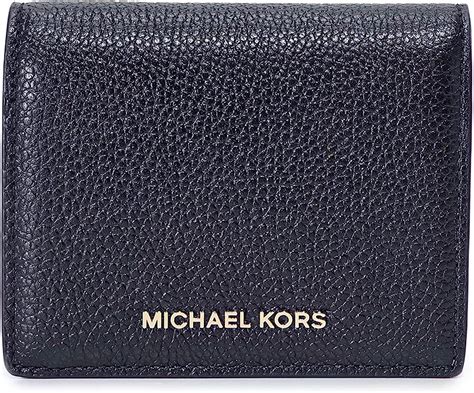 do michael kors wallets have rfid protection|michael kors cardholder.